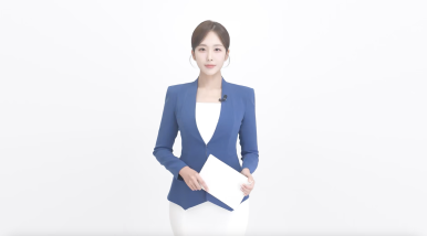 스피치엠 이미지