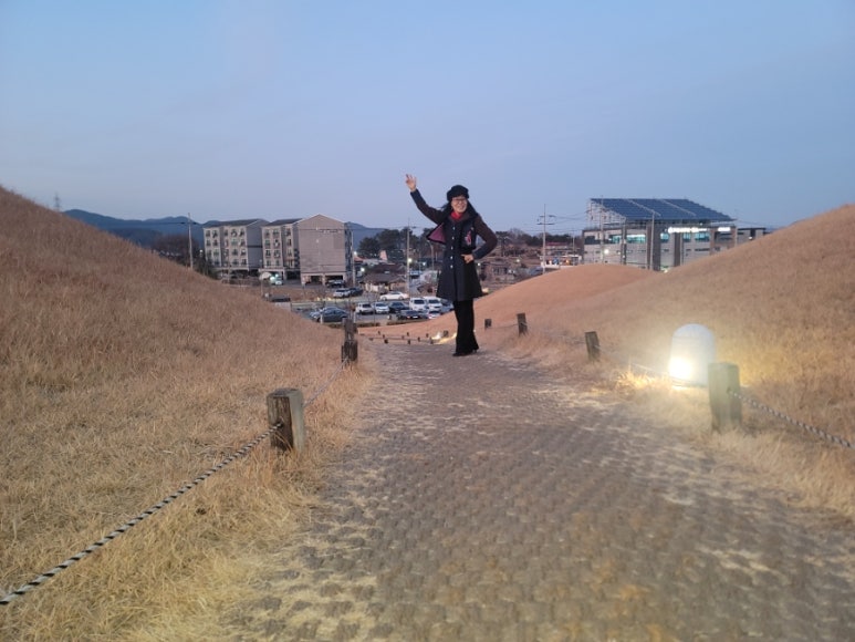 또와또무도학원 이미지