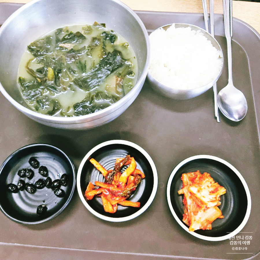 의성(청주)주유소 이미지