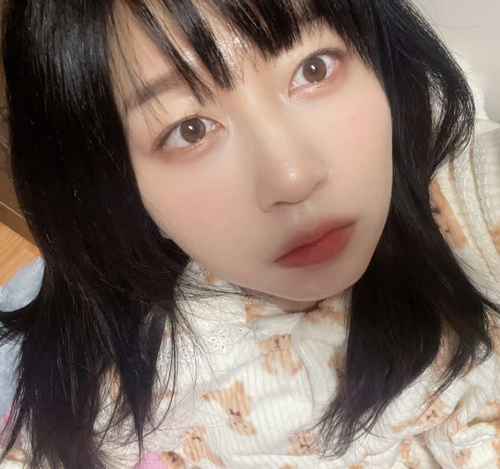 리브 아이래쉬 이미지
