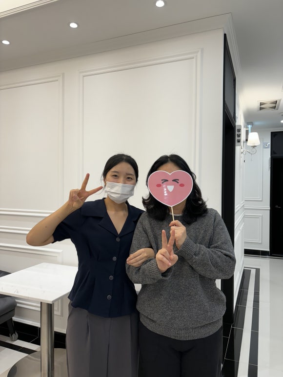 아침점심저녁 청주점 이미지