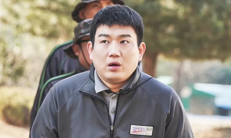 95연대(2대대) 이미지
