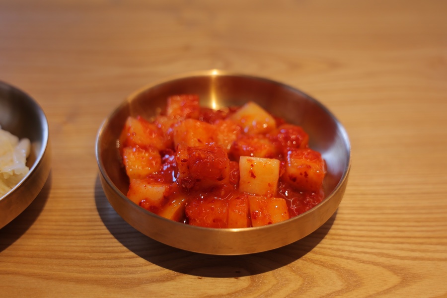 해정식당 이미지