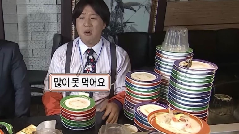 천호닭발 이미지