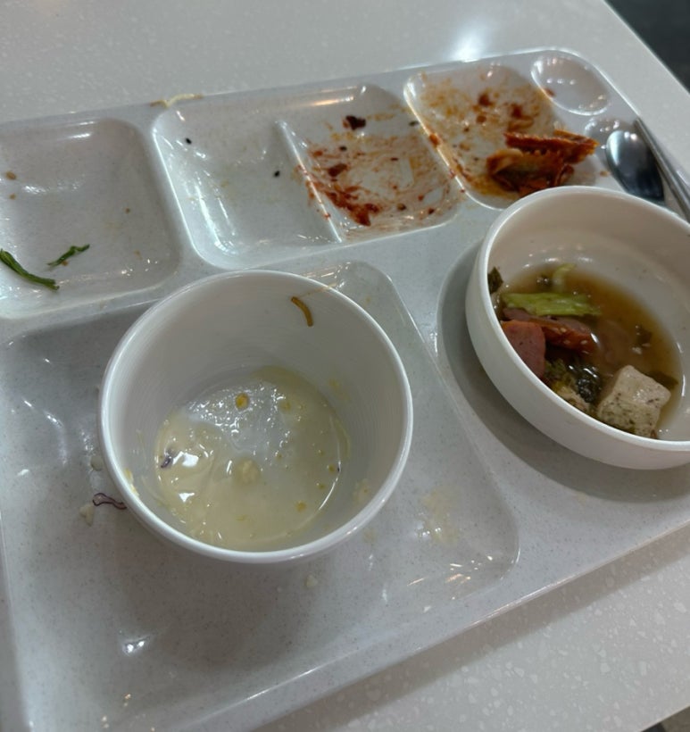 송도한식뷔페 이미지
