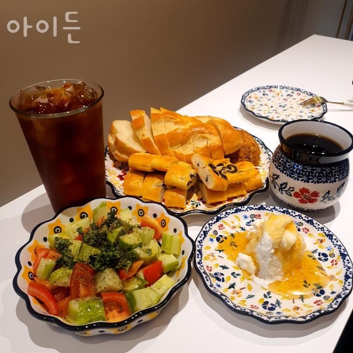 아이든 이미지