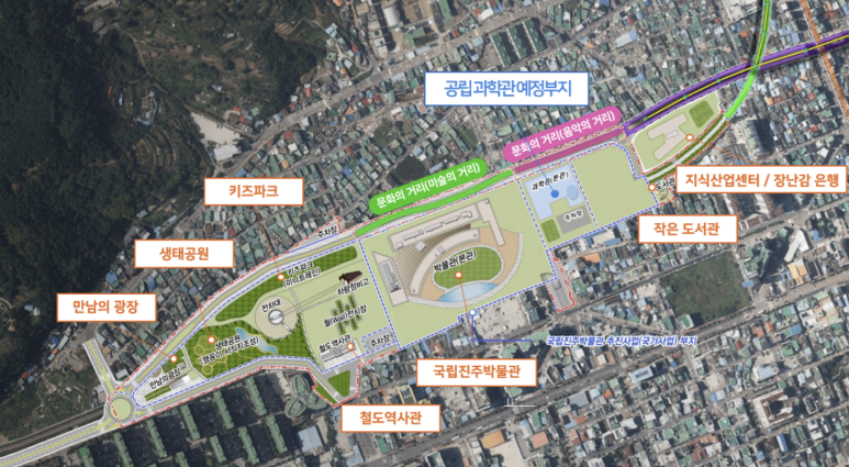 우주건축사사무소 이미지