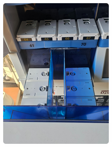 크레템 이미지