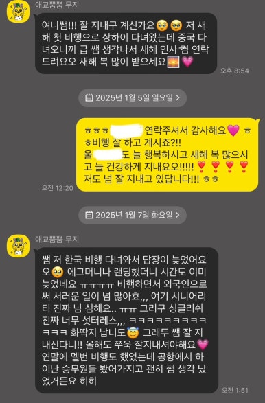 벨루업 이미지