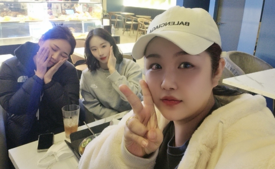 24시숍 이미지