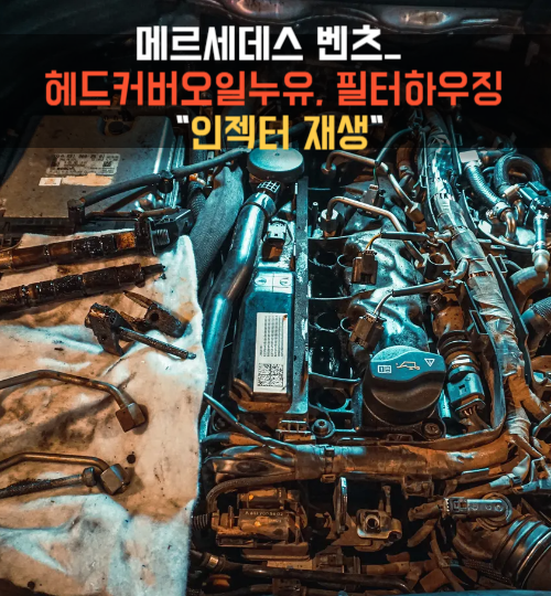 준게라지 이미지