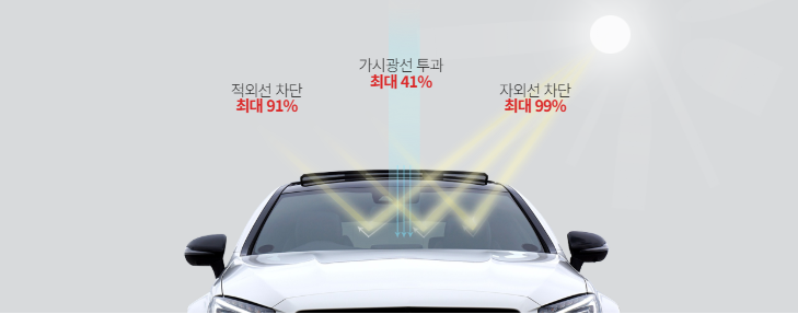 브이쿨 이미지