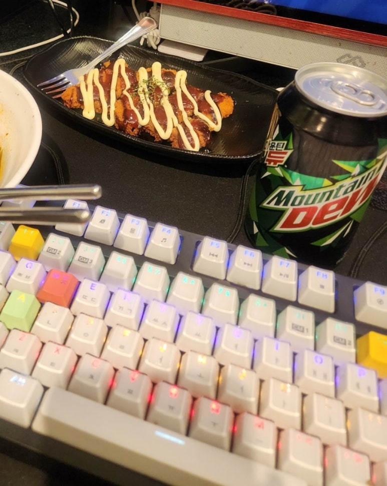 원탑PC 이미지