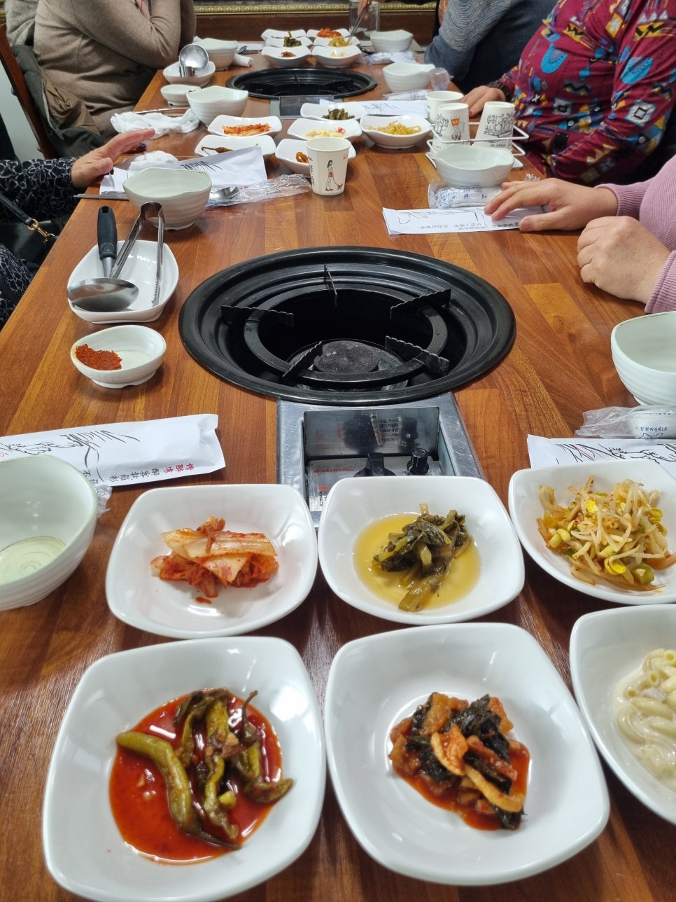 대자연가든 이미지