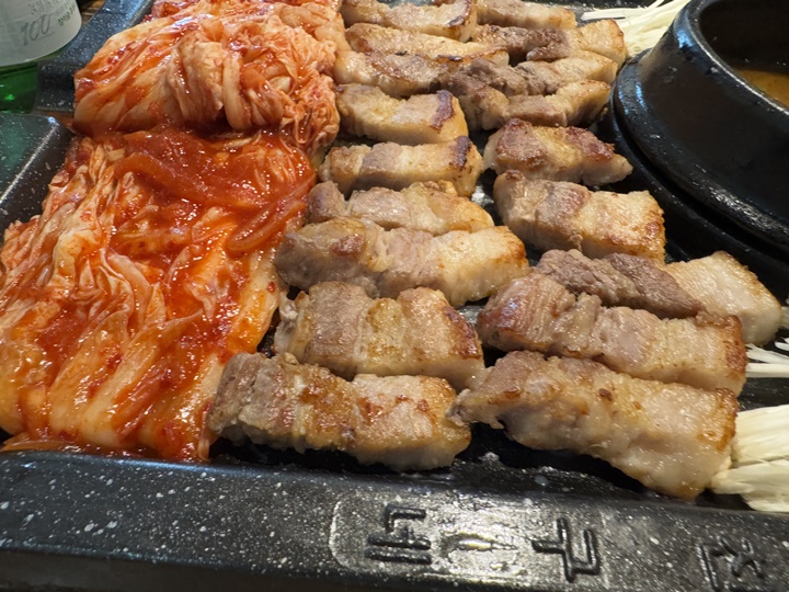 친구네식당 이미지