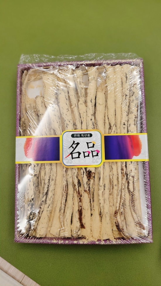 연화식품 이미지