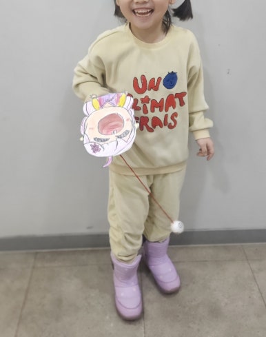 풀앤풀 이미지
