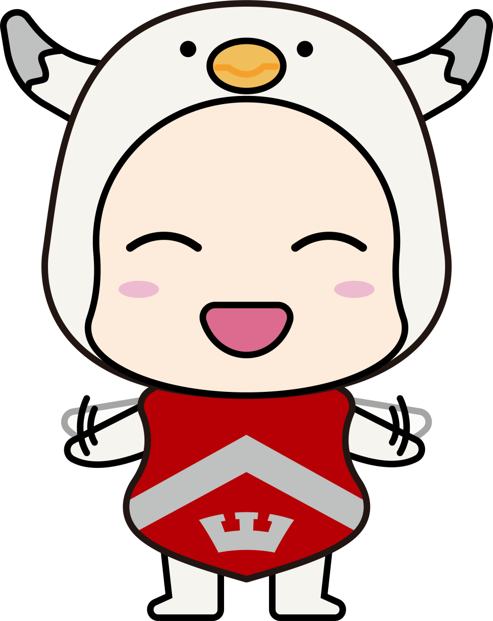 샛별투어 이미지