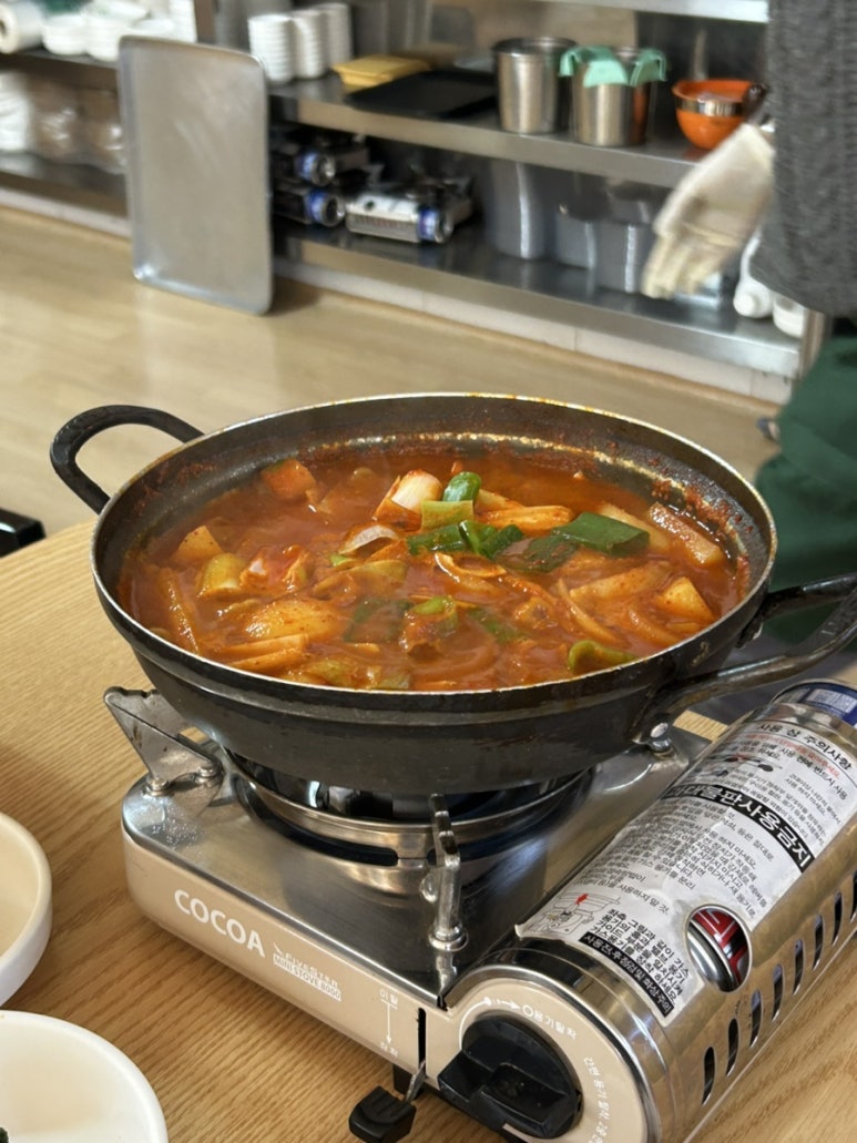 맛짱네 이미지