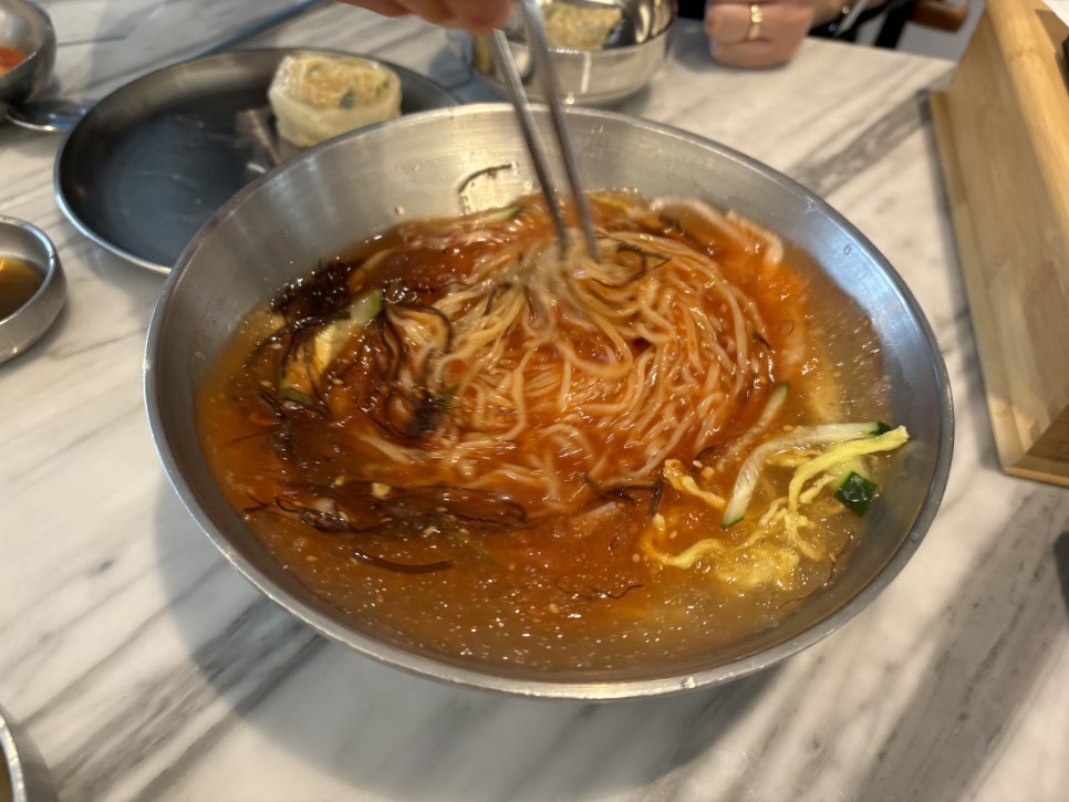청사포면옥 이미지