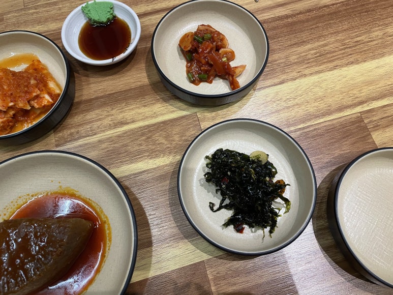 미선야채 이미지