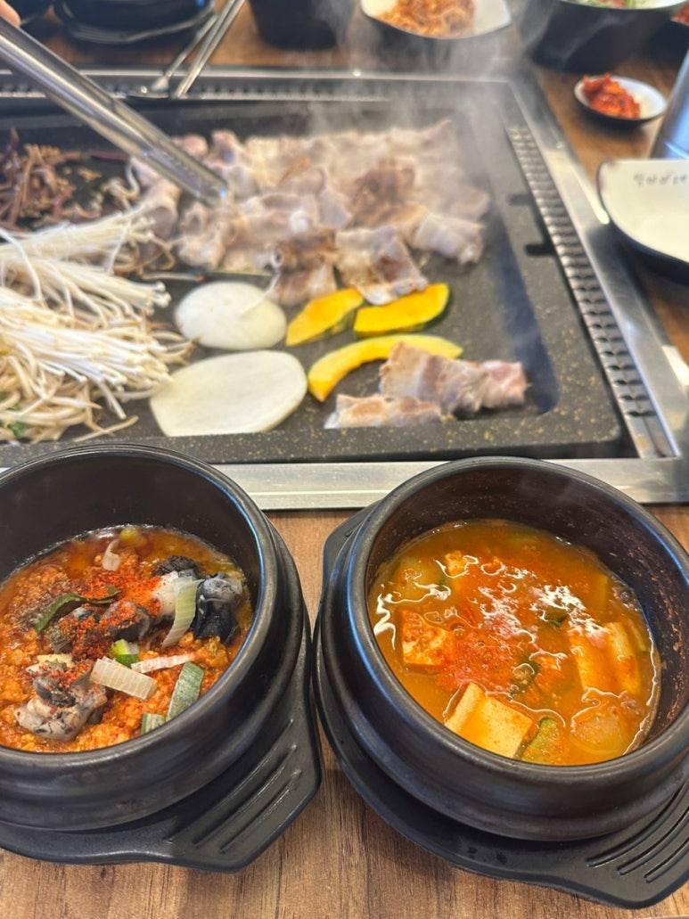 쌈마이대패 이미지