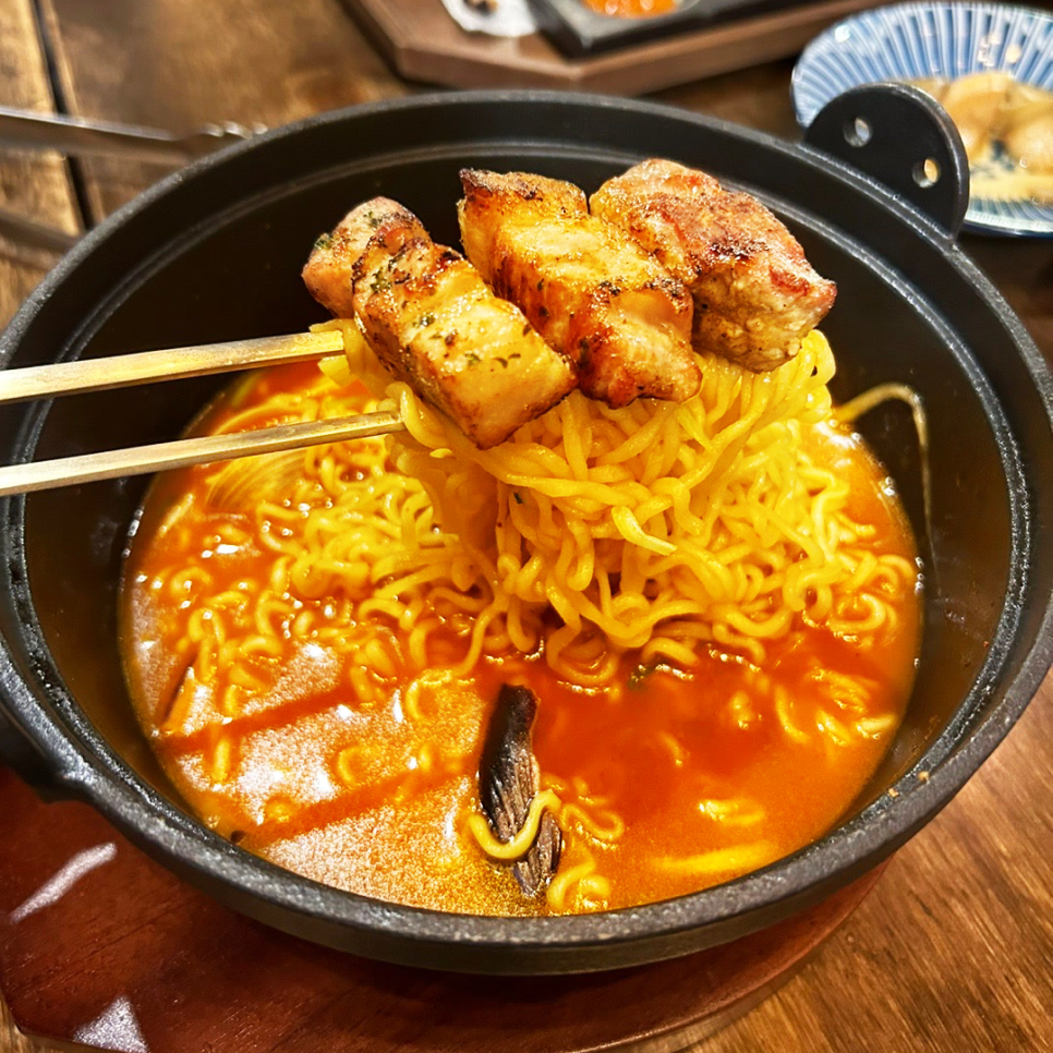 화랑해물 이미지