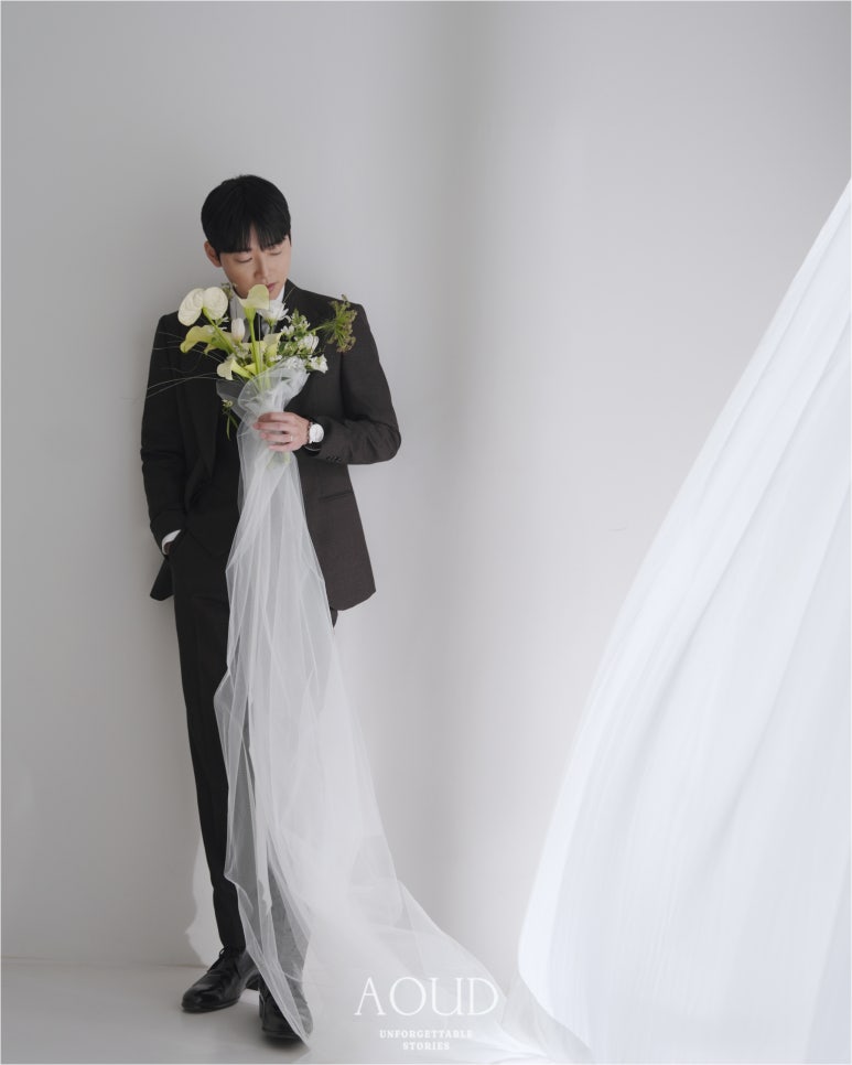 스튜디오숲속엔 이미지
