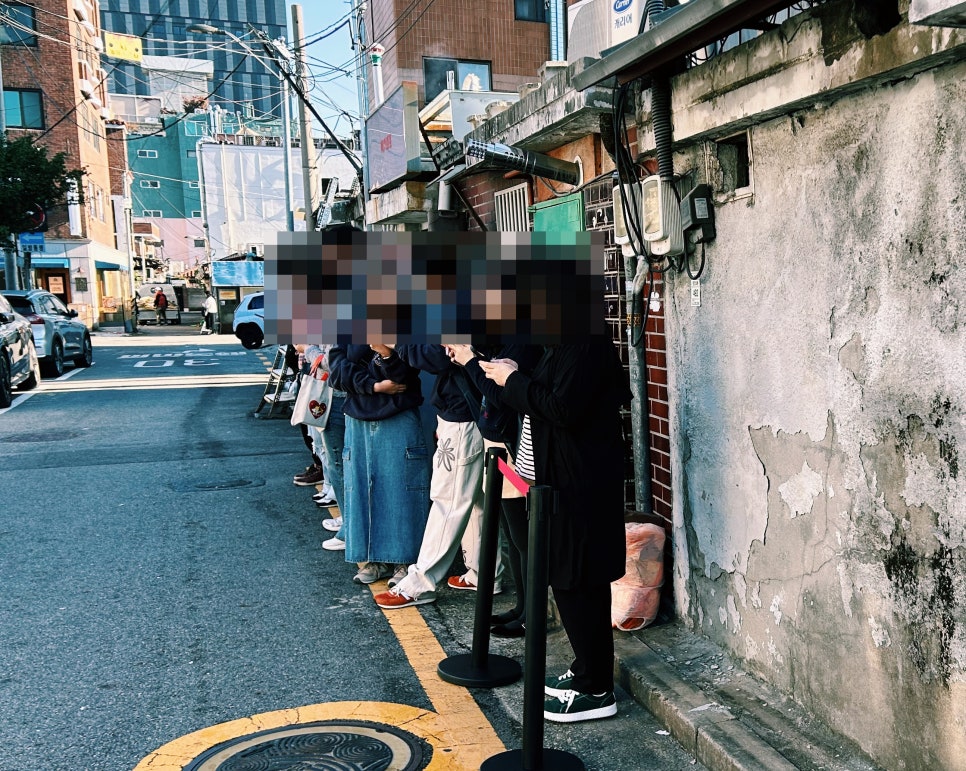 요리사맛집 이미지