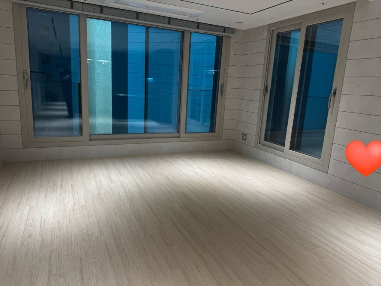시원토탈케어 이미지