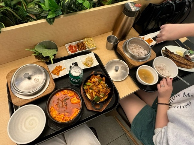 핸즈커피달동점 이미지