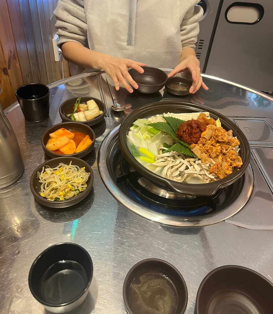 어울림소곱창 이미지