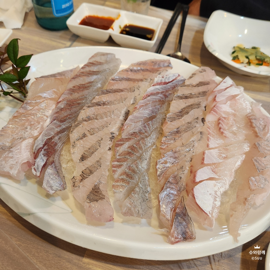 해안선회포차 이미지