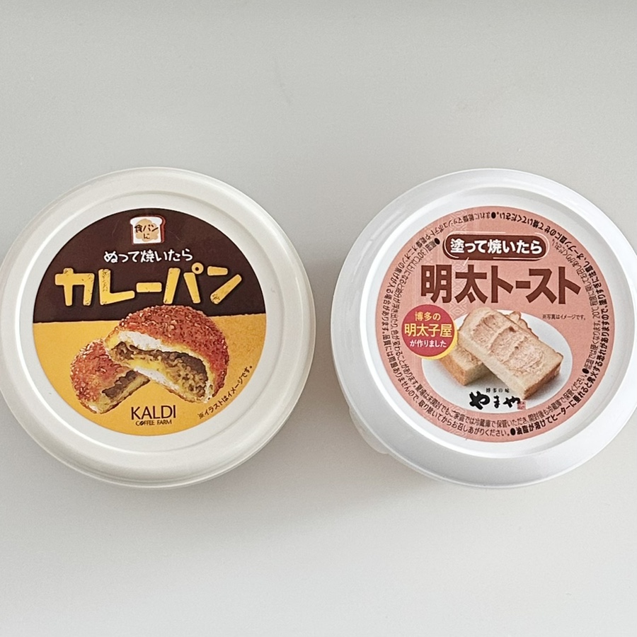 태후사랑평 이미지