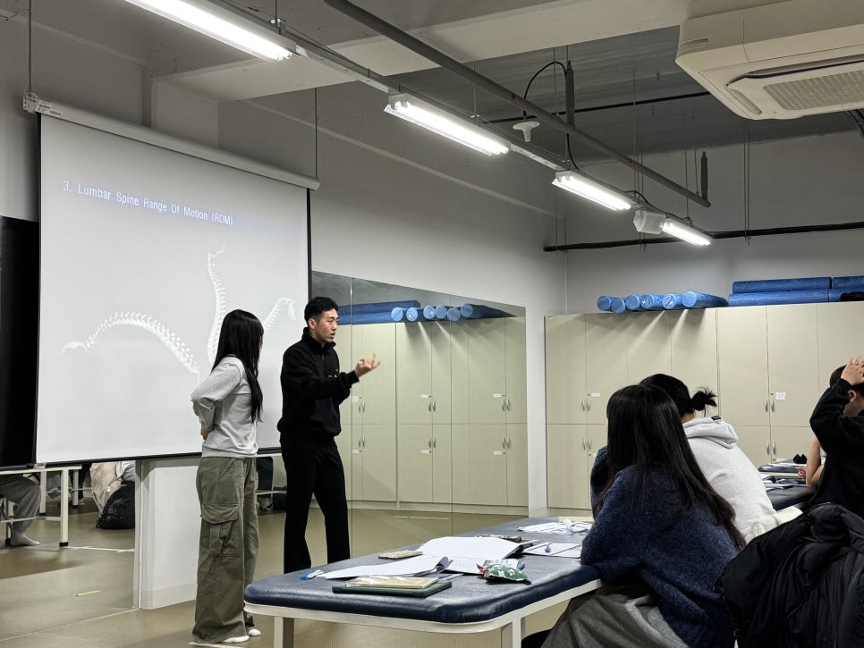 포그로스 이미지