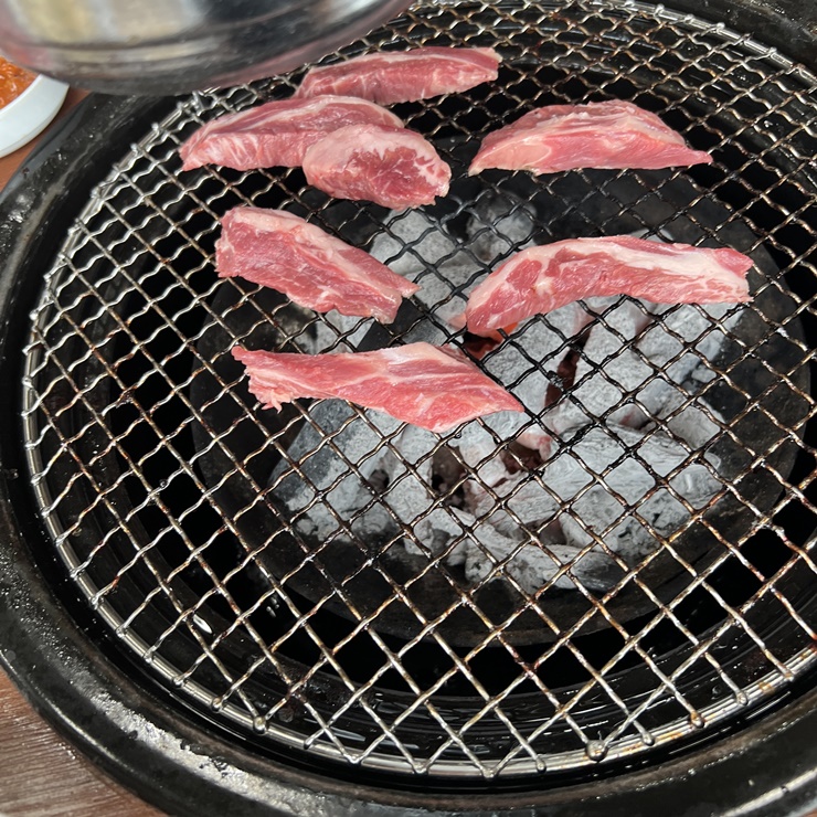 참숯한우천국 이미지