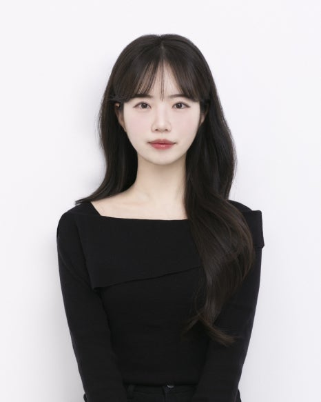 필마이무드스튜디오 이미지