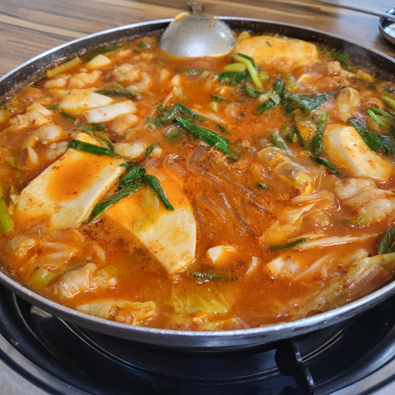 오또미리 이미지