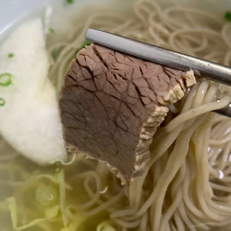 진영면옥 이미지