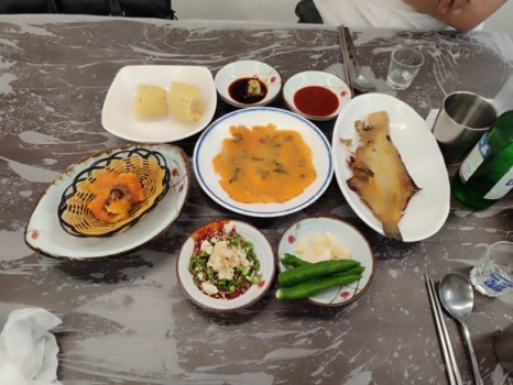 대성FOOD 이미지
