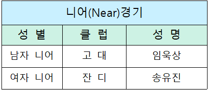 당진노래클럽 이미지