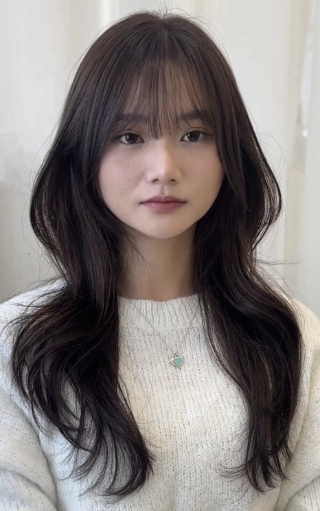 김민재미용실 이미지