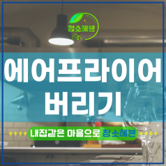 메인이미지1