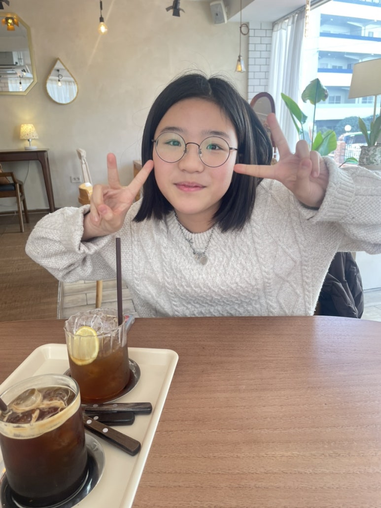 어스라운더리 이미지