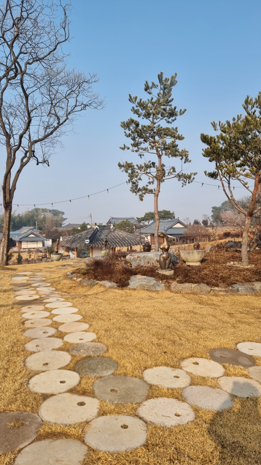 익산카페청풍명월 이미지