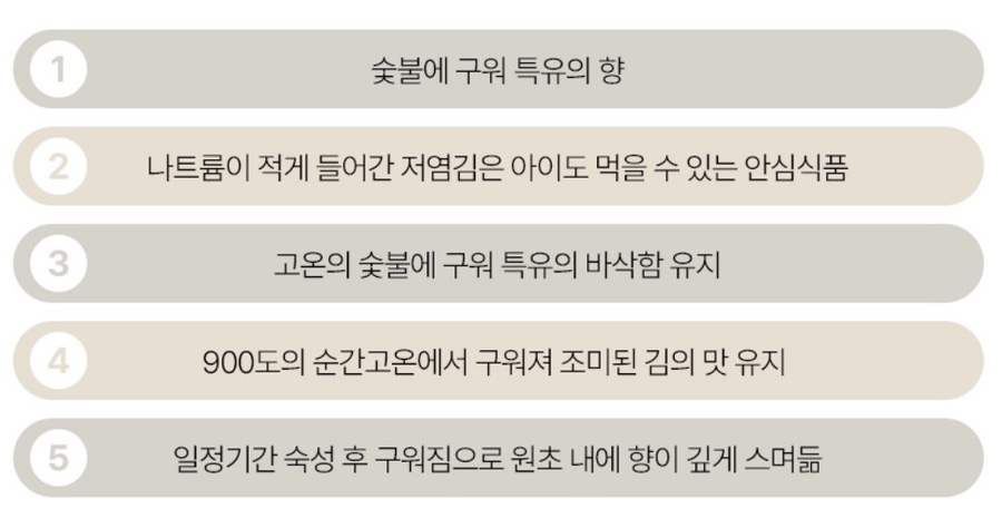참조은기름 이미지