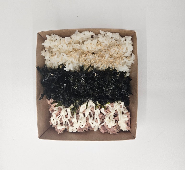 맛뜨레 이미지