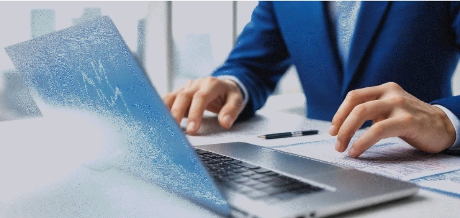 세무회계본 이미지