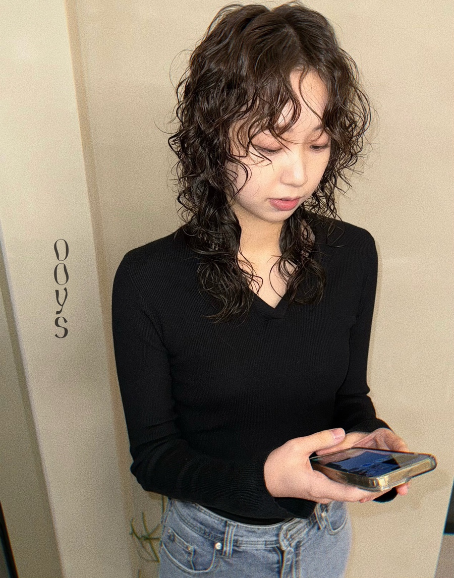 우이즈 이미지