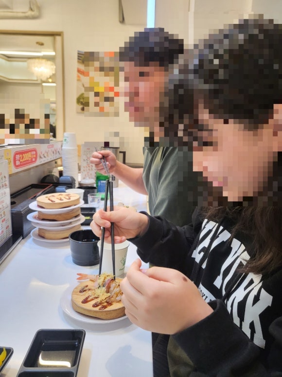 용이문구 이미지